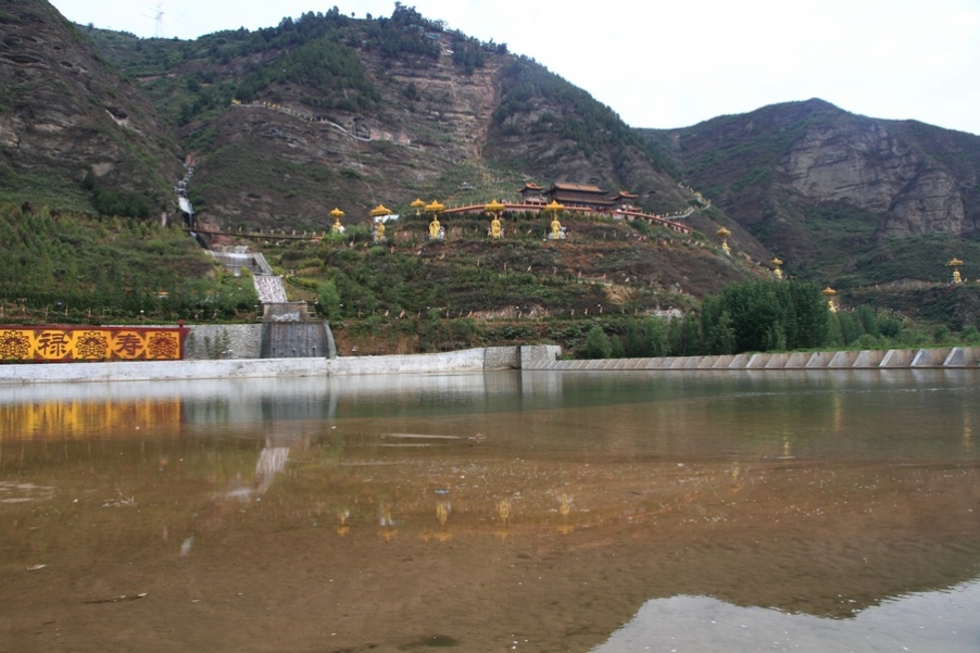 植物园43.jpg