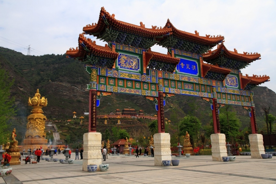 植物园39.jpg