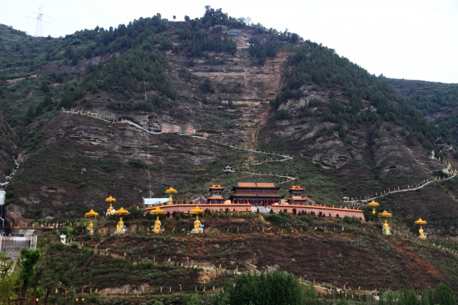 植物园42.jpg