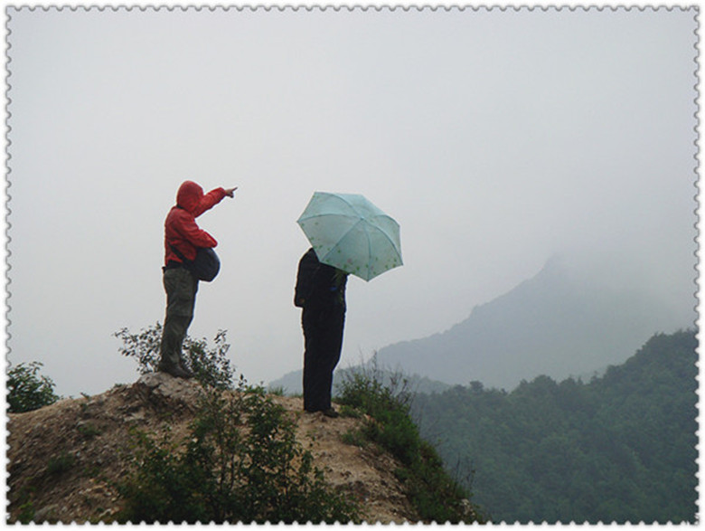 DSC07208_副本_副本.jpg
