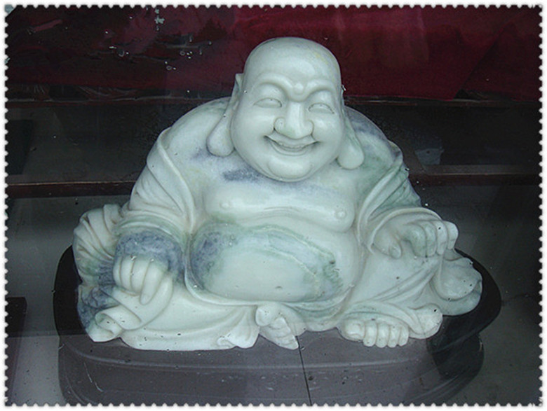 DSC07335_副本_副本.jpg