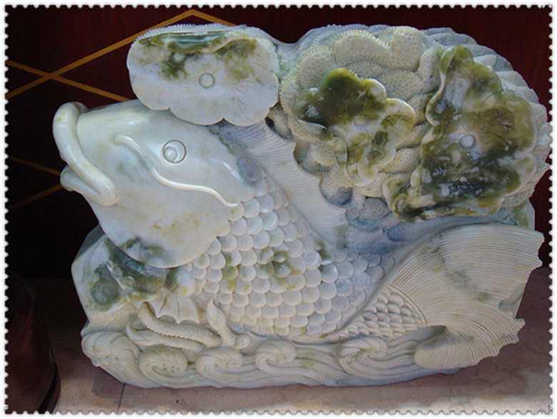 DSC07334_副本_副本.jpg