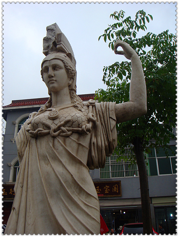 DSC07330_副本.jpg