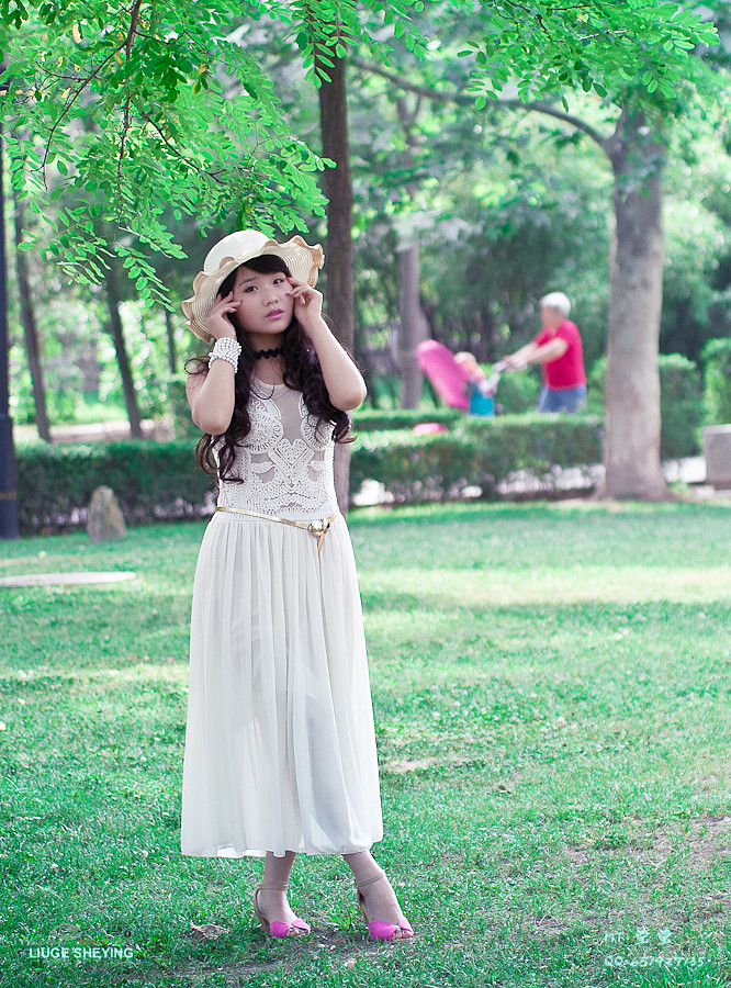 IMG_1439-1_副本.jpg