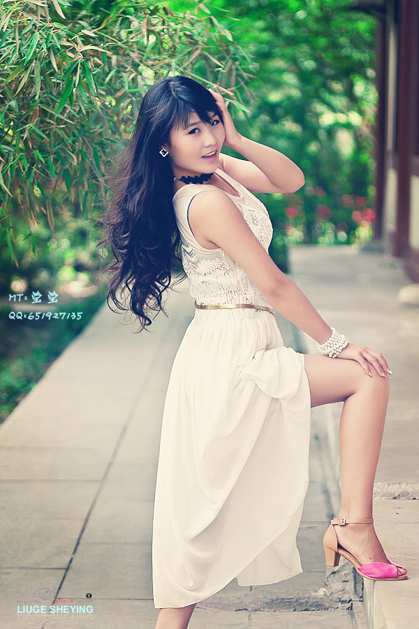 IMG_1548-1_副本.jpg