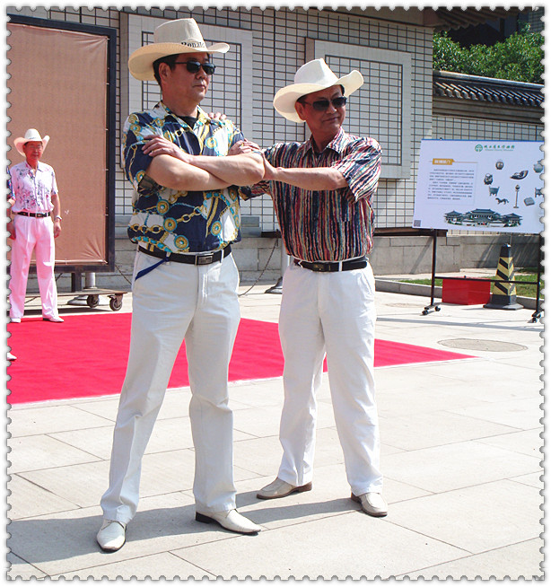 DSC07362_副本.jpg