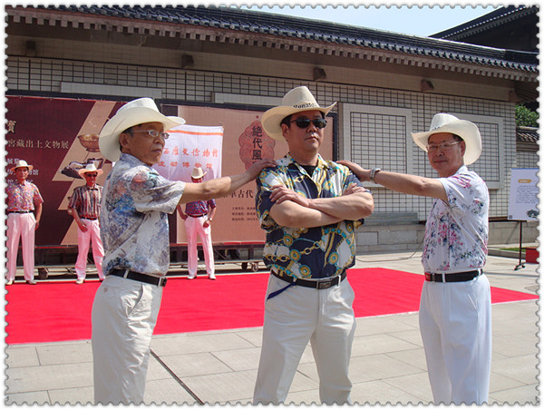 DSC07358_副本.jpg
