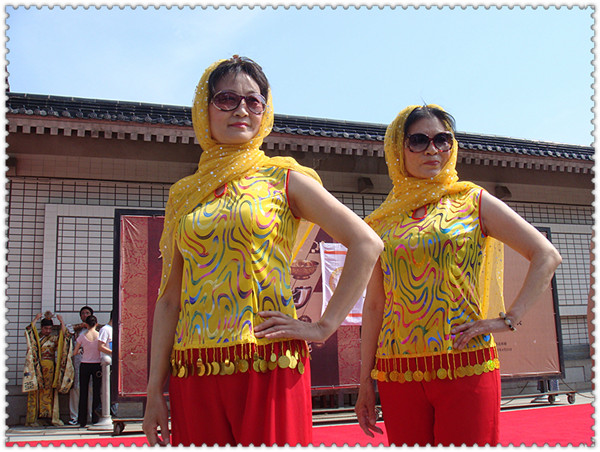 DSC07349_副本.jpg