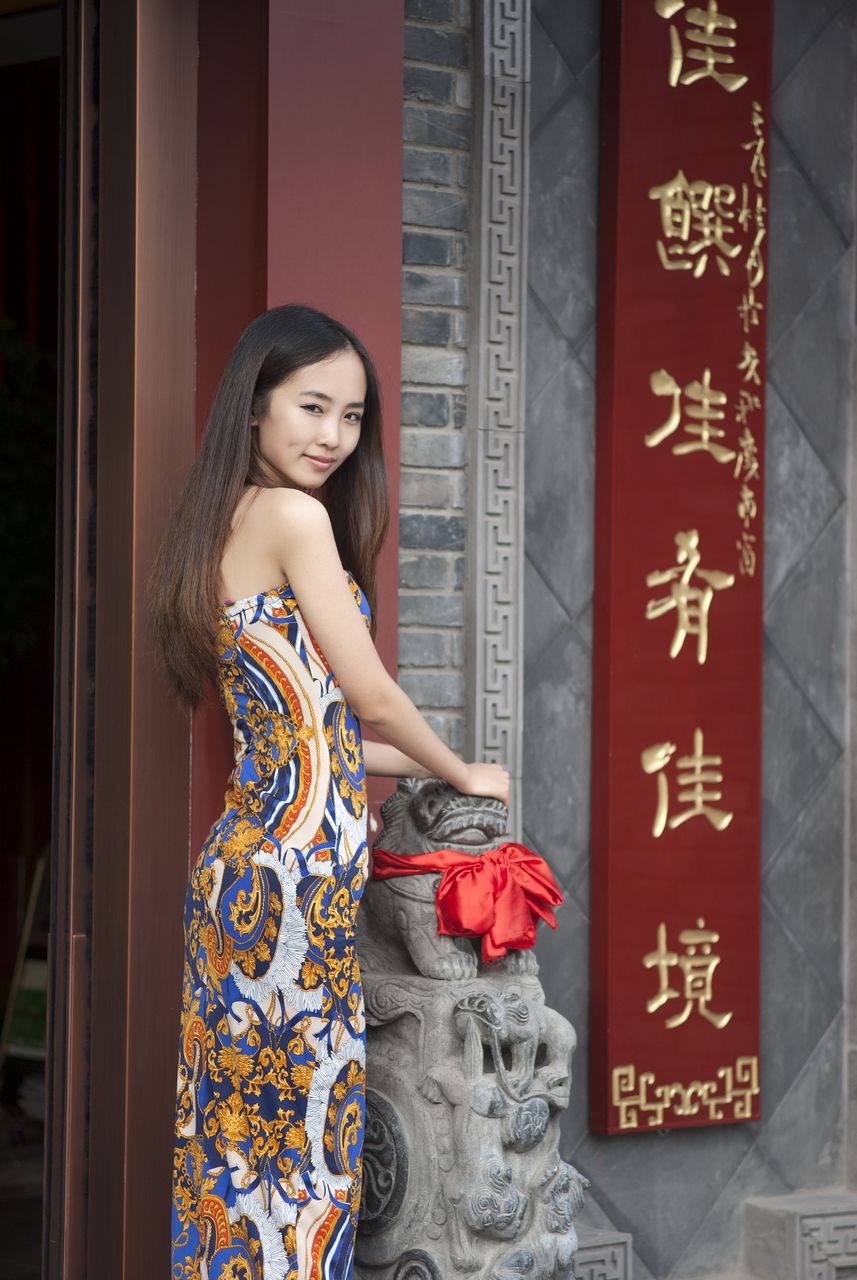 IMGP6337_缩小大小.jpg