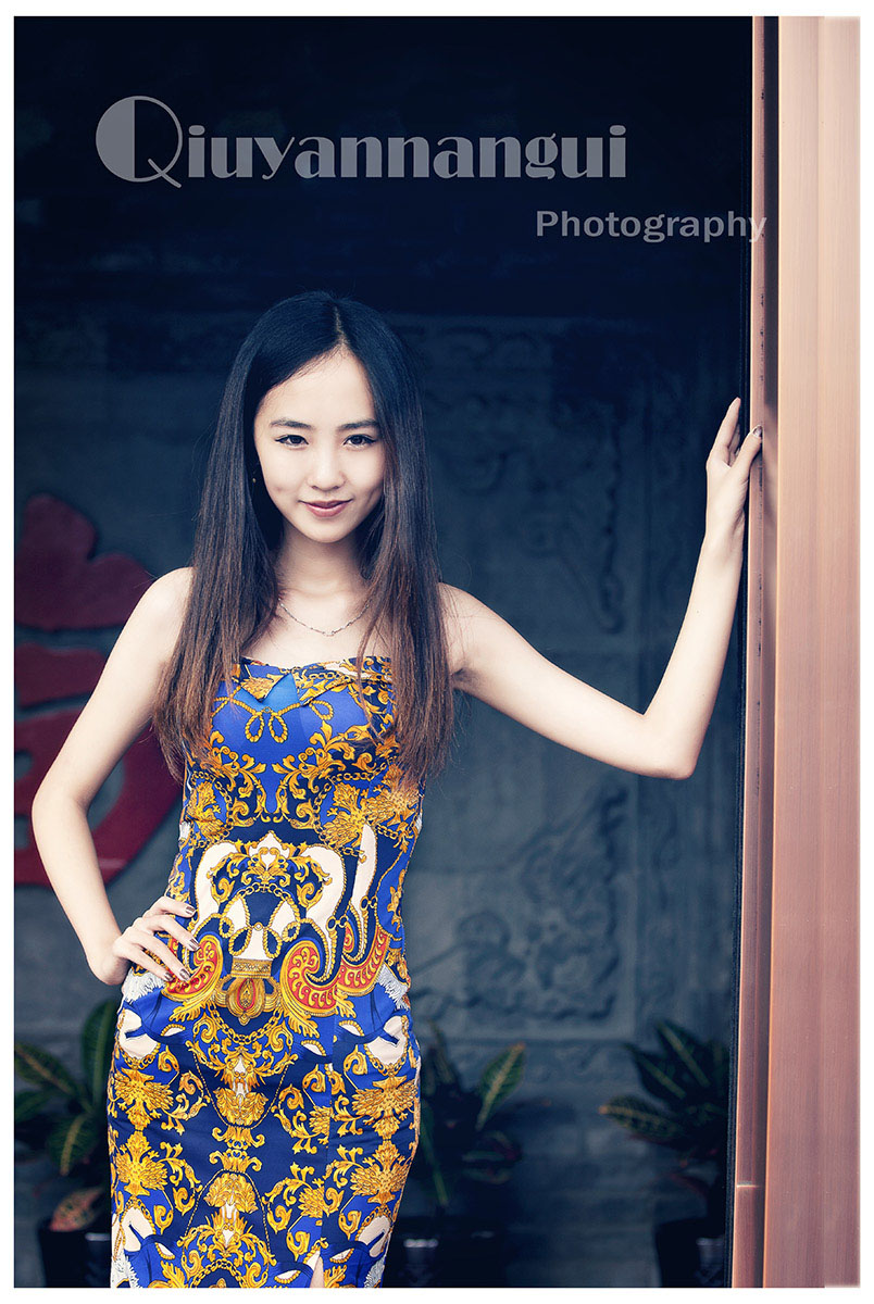IMG_0063_副本.jpg