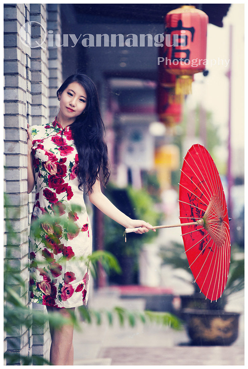 IMG_0095_副本.jpg