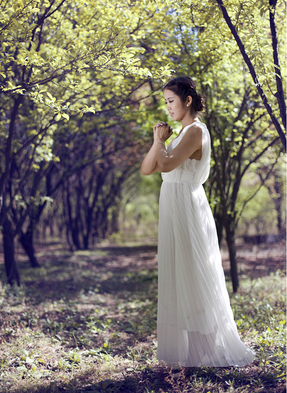 IMG_1565_副本.jpg
