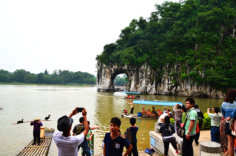 DSC_9104_副本.jpg