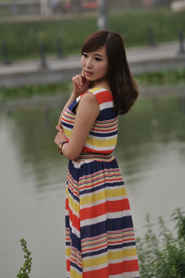 DSC_020428.jpg
