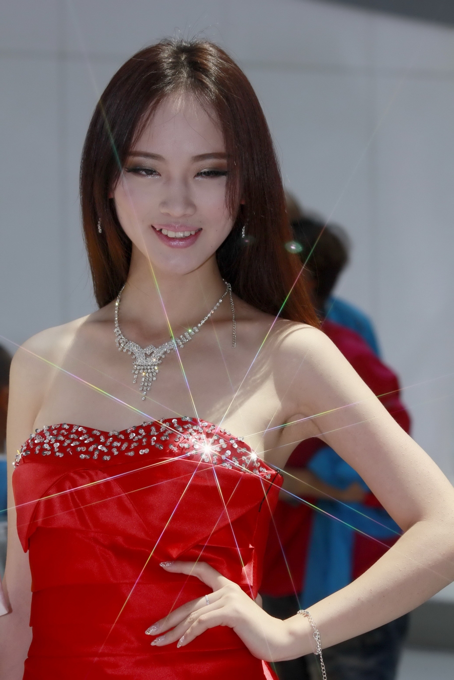 _MG_2696A_调整大小.jpg