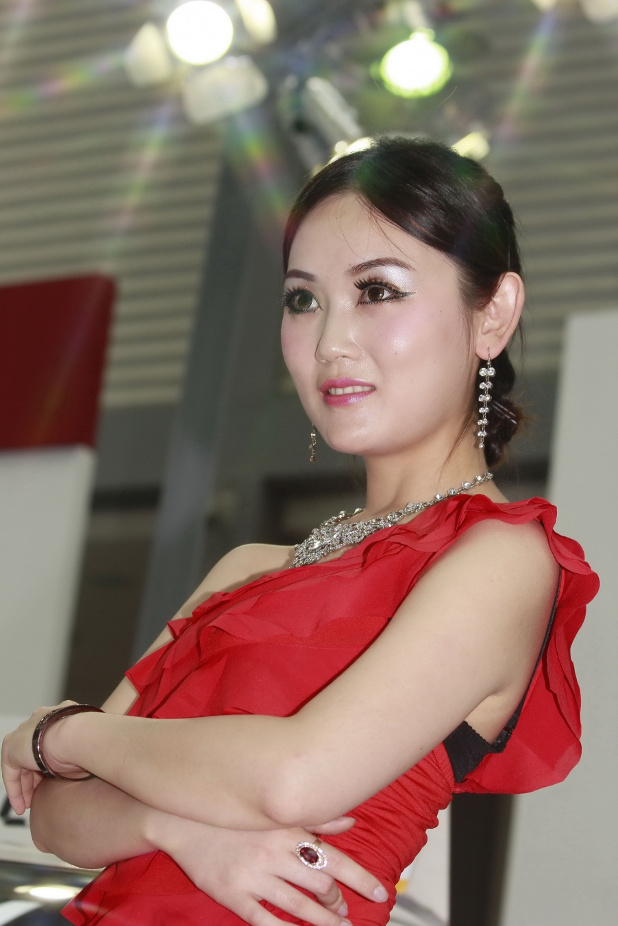 _MG_5625_调整大小.jpg