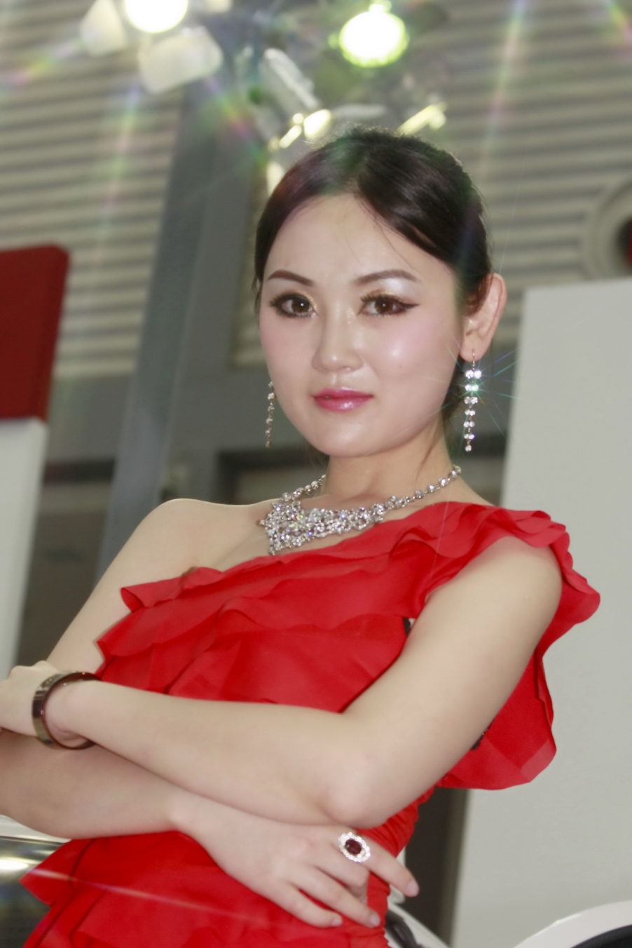 _MG_5626A_调整大小.jpg