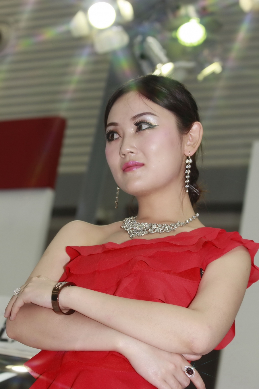 _MG_5627_调整大小.jpg