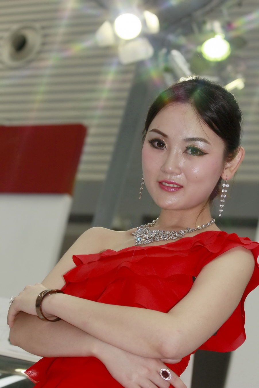 _MG_5628A_调整大小.jpg