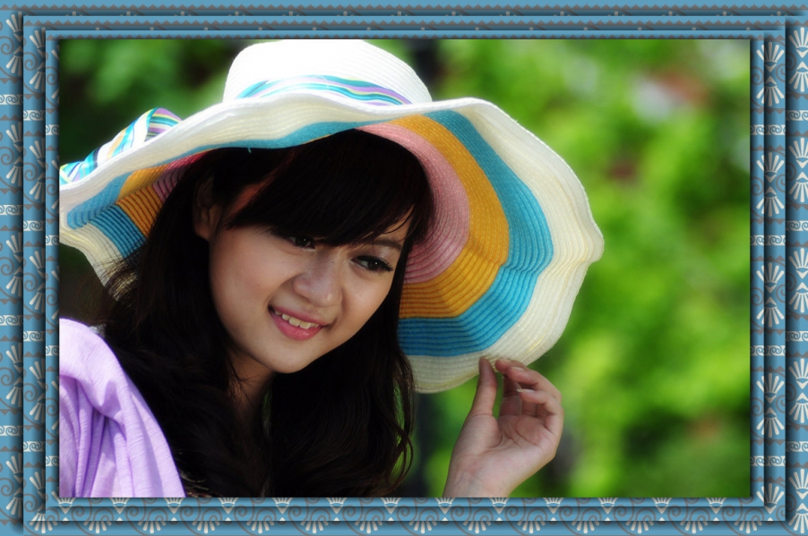 DSC_0014_副本.jpg