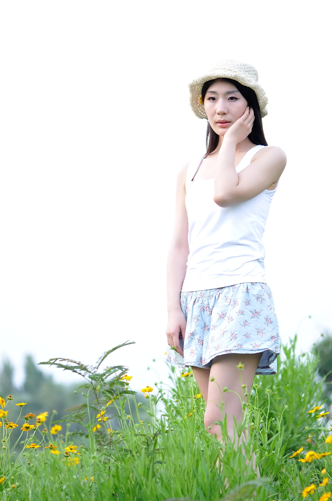 DSC_4651.jpg