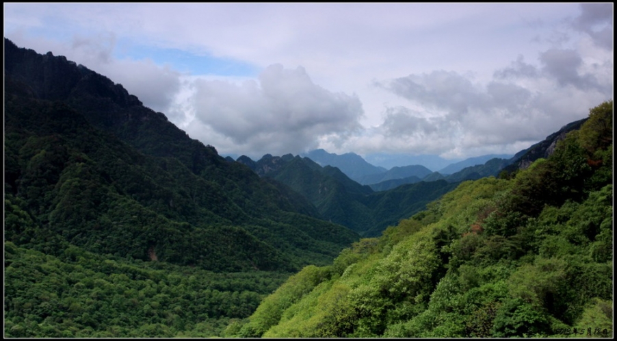 发帖3.jpg