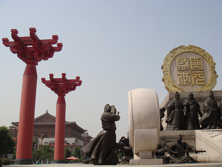DSC07403_副本.jpg