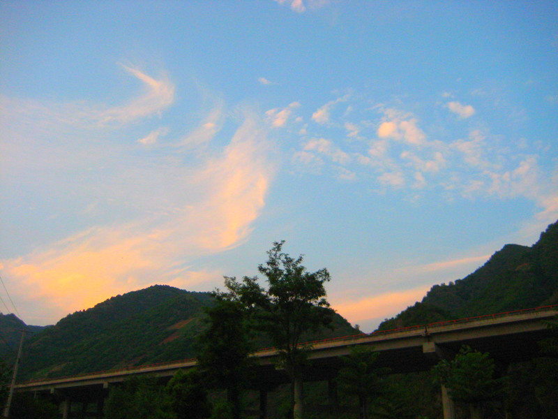 IMG_0096_副本.jpg