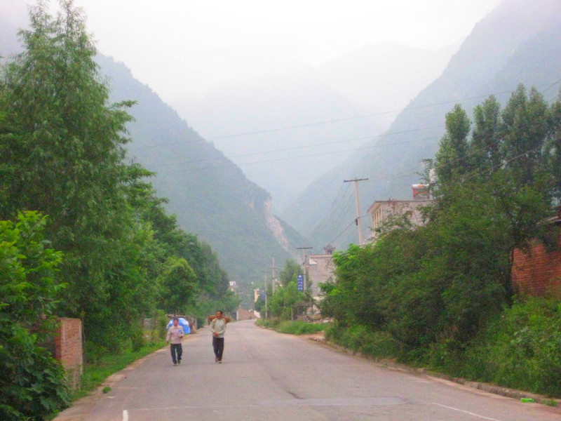 IMG_0105_副本.jpg