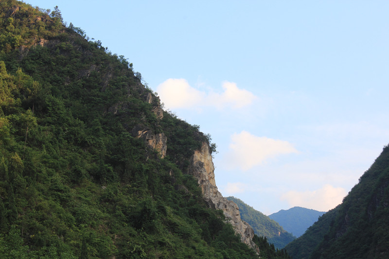 IMG_6249_副本.jpg