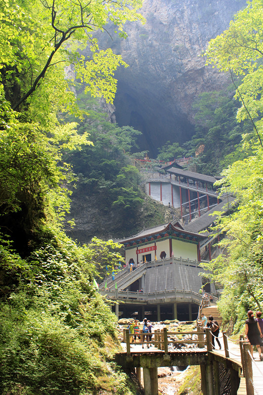 IMG_6594_副本.jpg