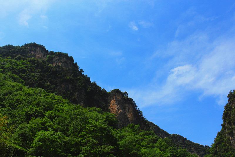 IMG_6643_副本.jpg