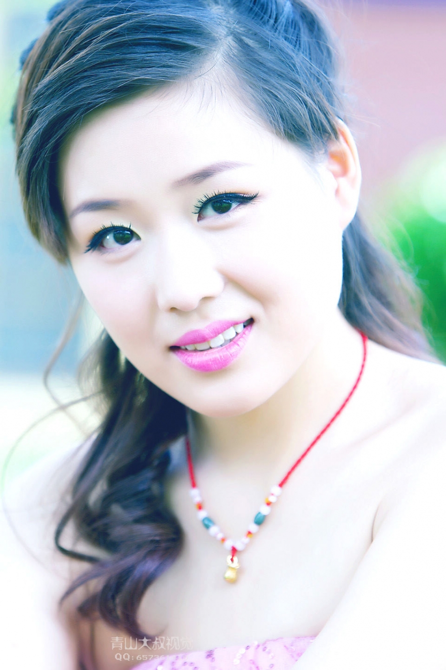 IMG_7352副本.jpg