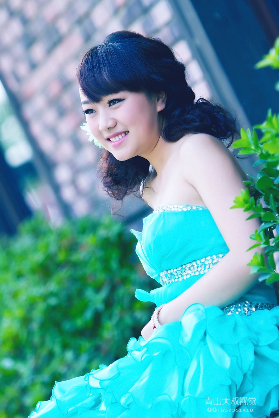 IMG_7364副本a.jpg