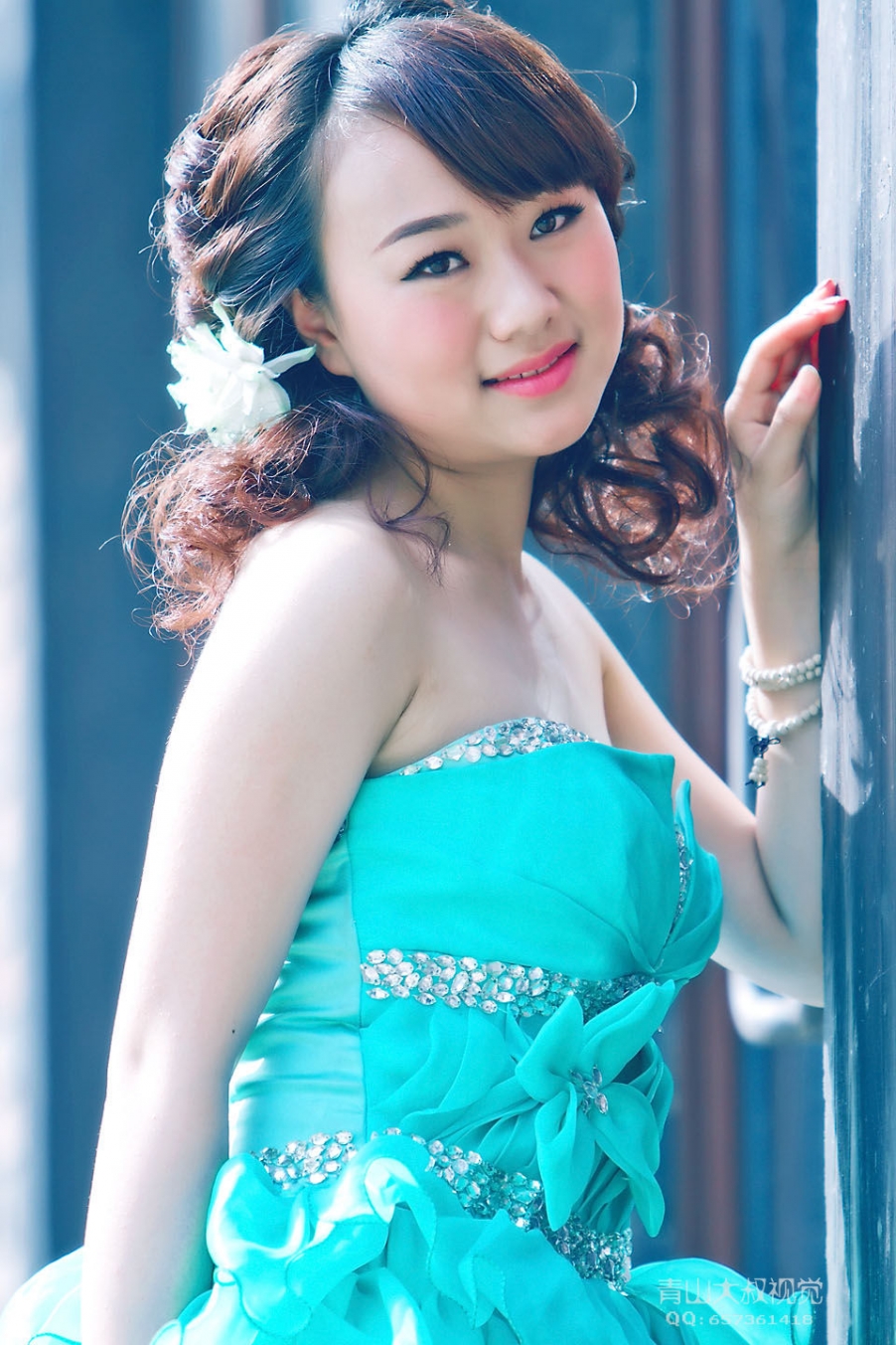 IMG_7393副本a.jpg