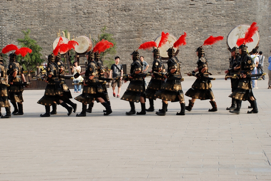 DSC_0495 (2).JPG
