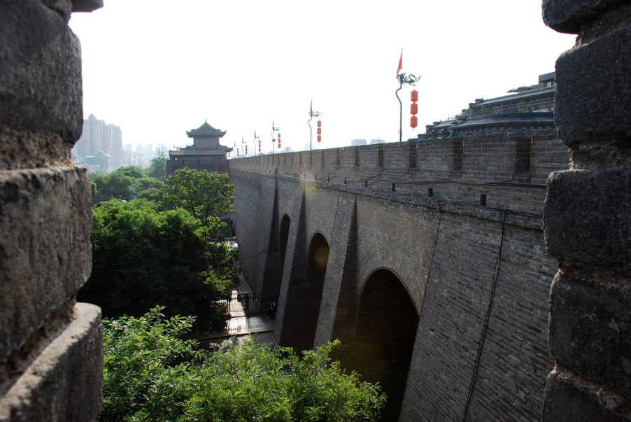 DSC_0439.JPG