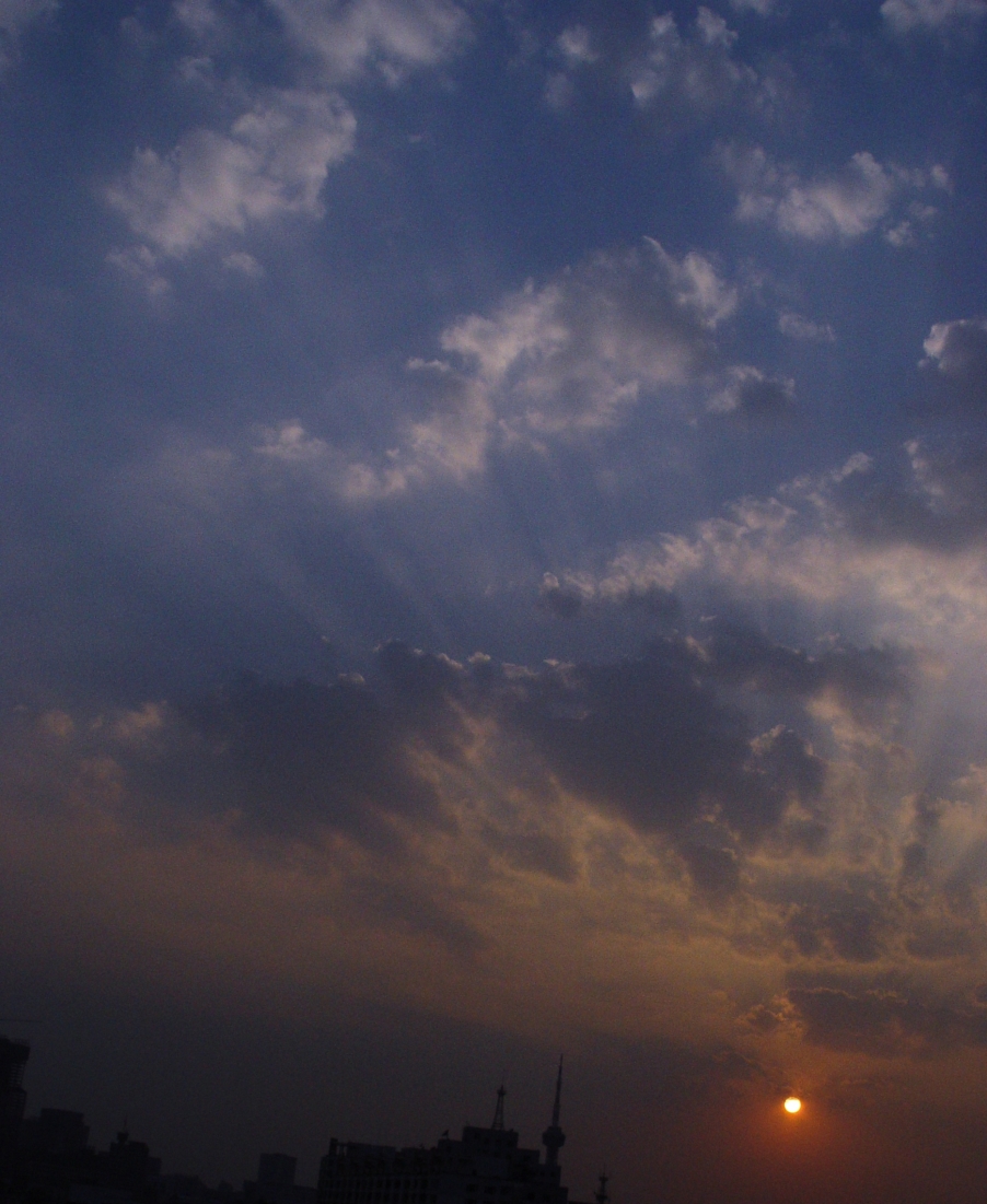 DSC00373.JPG