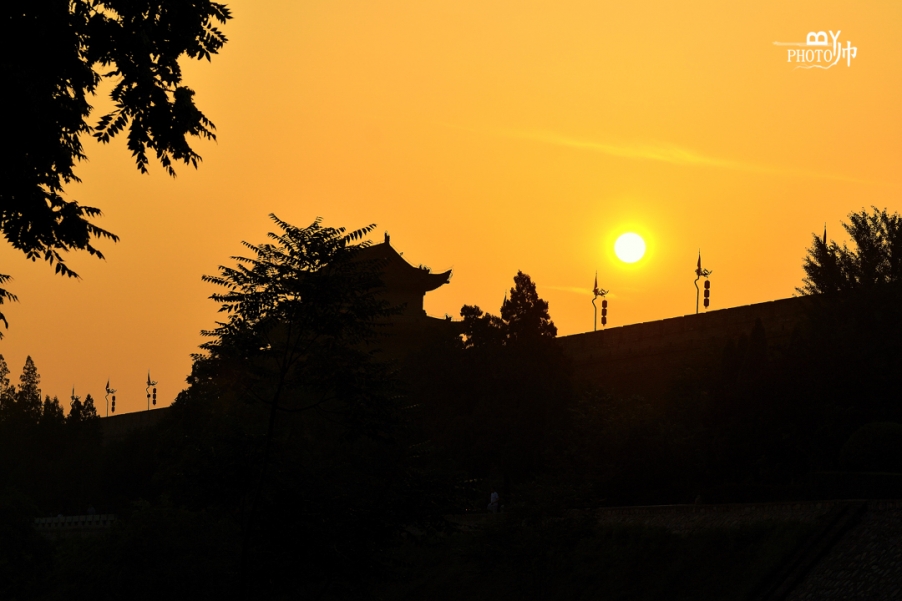 DSC_7419_副本.jpg