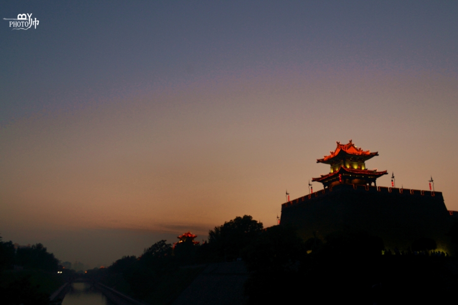 DSC_7438_副本.jpg