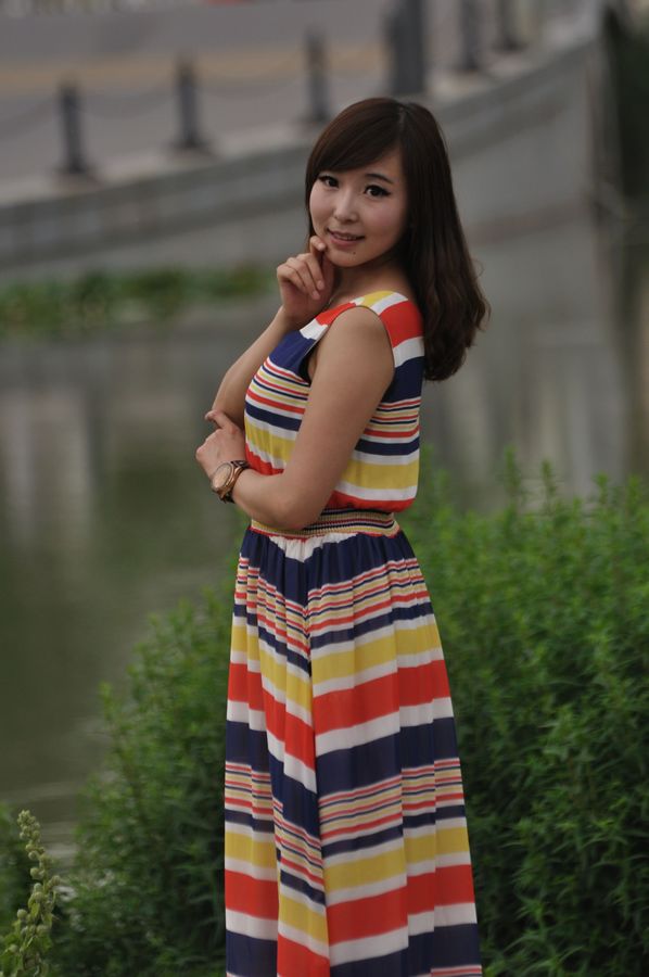 DSC_020628.jpg