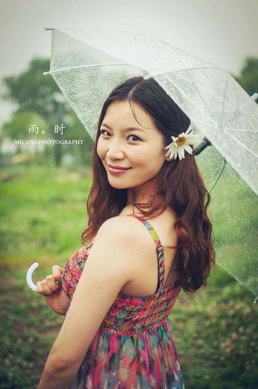 DSC_0098-2_副本.jpg