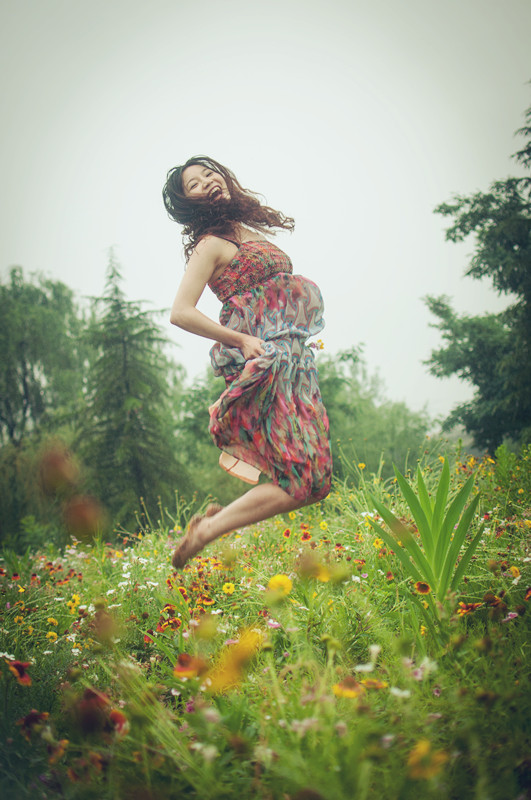 DSC_0214-27_副本.jpg