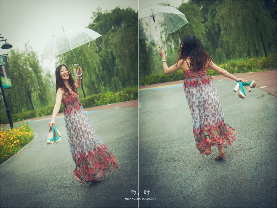 DSC_0221-29_副本.jpg