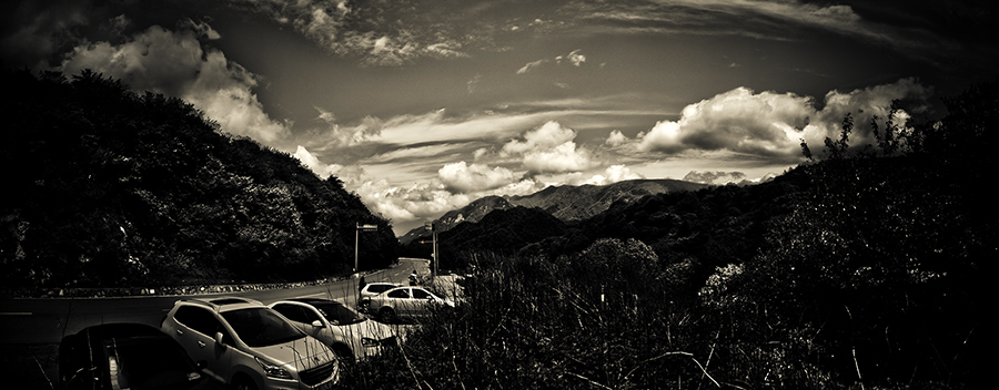 DSC05050-编辑-900.jpg