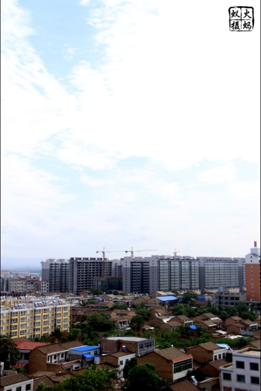 QQ图片20130529101350.jpg
