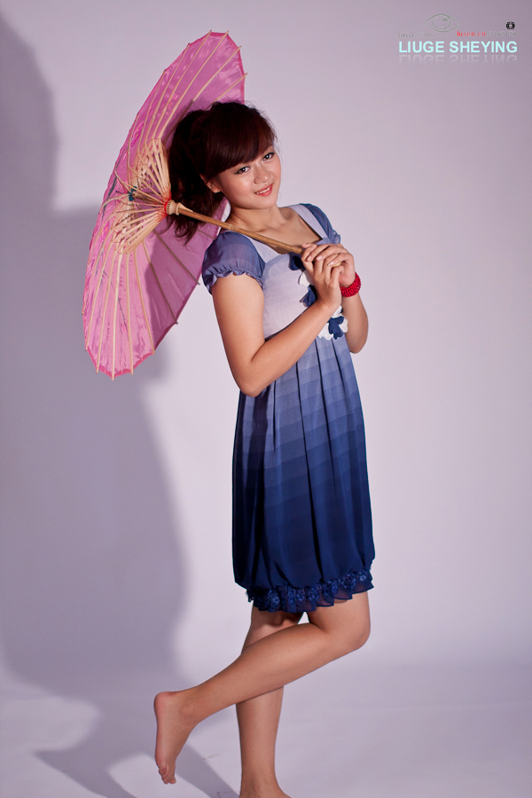 IMG_1898-1.JPG