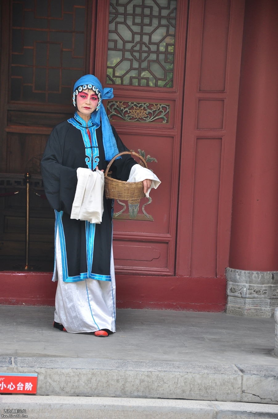 DSC_0281.JPG