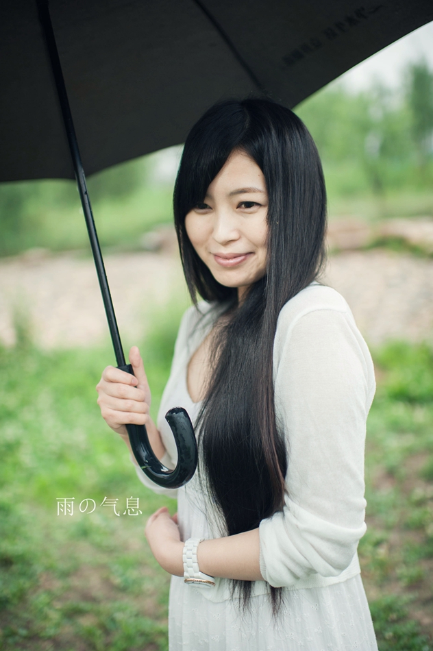 LEO_6306.jpg