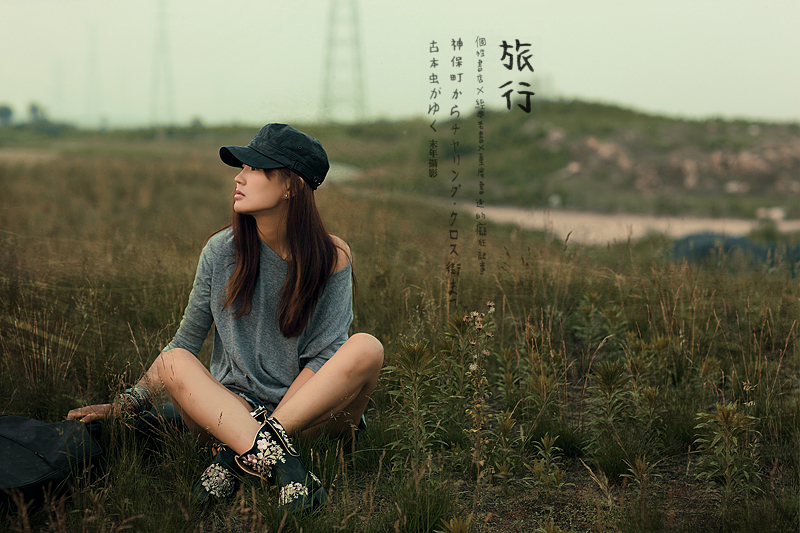 IMG_7178小图 副本.jpg